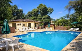Casa de condomínio em Boicucanga